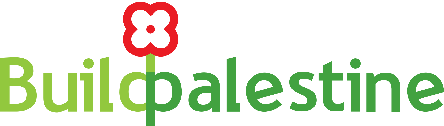 BuildPalestine