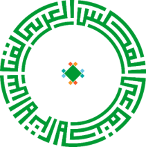 Majlis