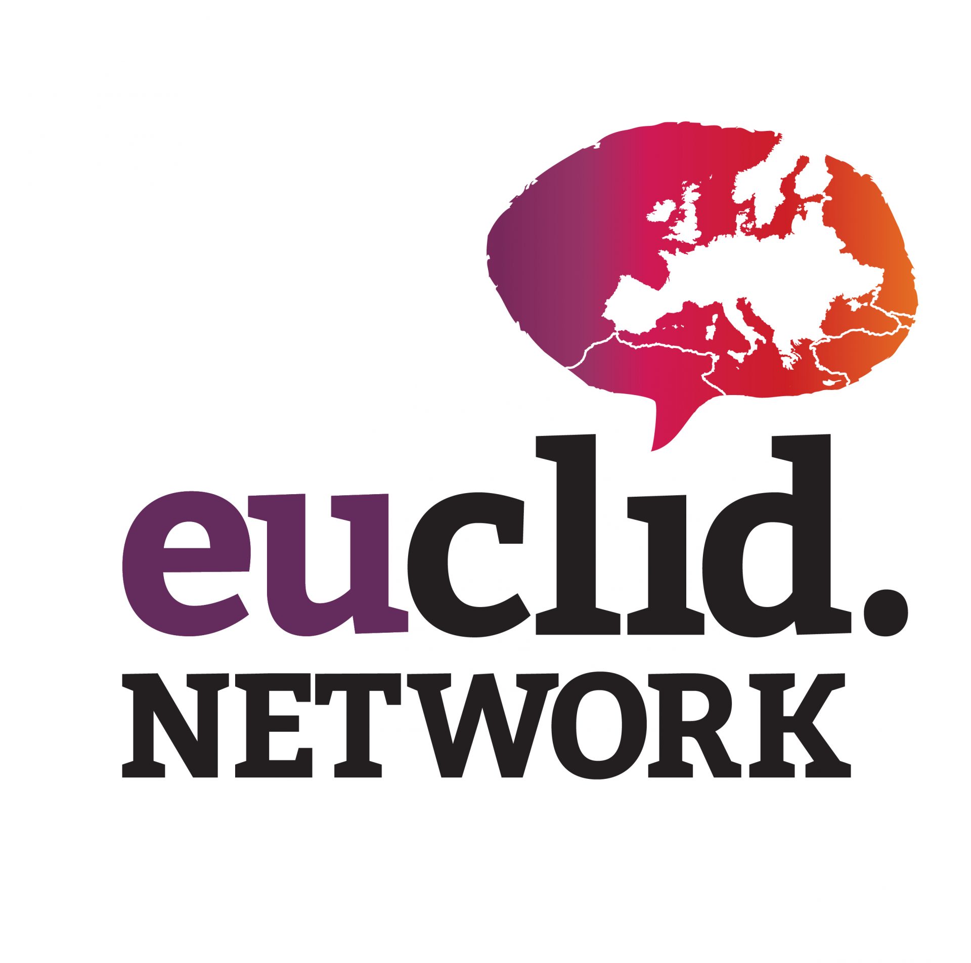 Euclid Network