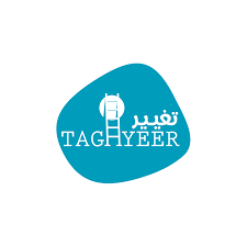 Taghyeer