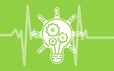 Social Innovation Bootcamp: Tackling Challenges in The Palestinian Health Sector