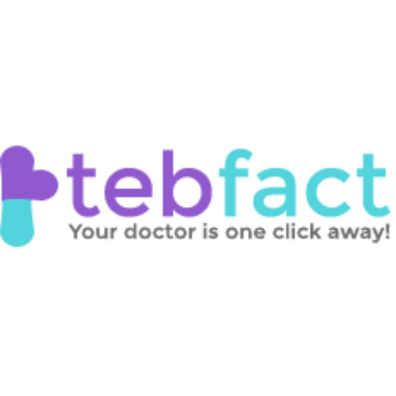 Tebfact