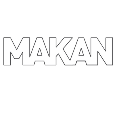 Makan