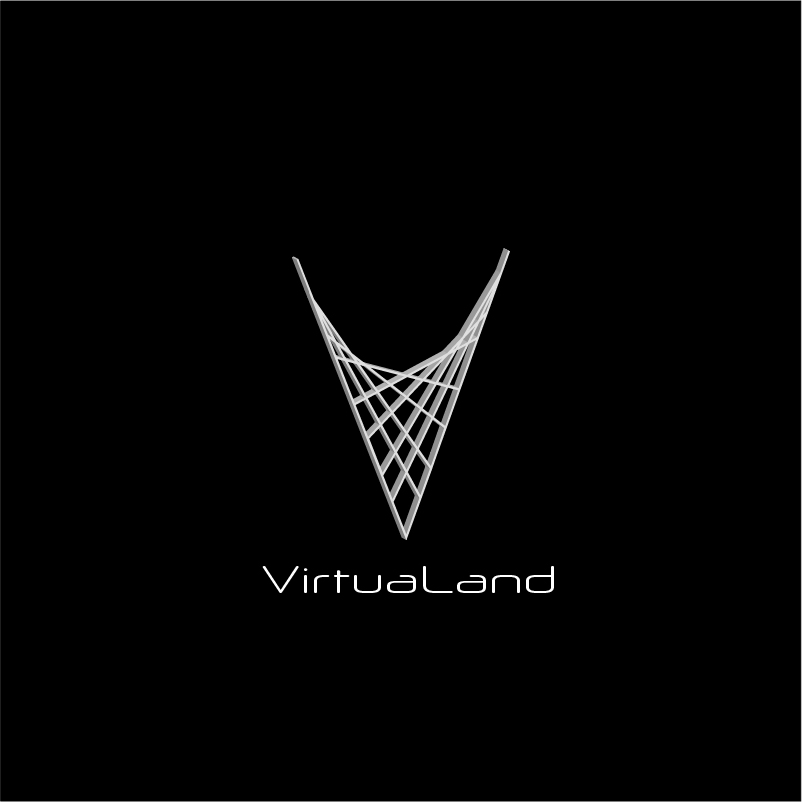 VirtuaLand