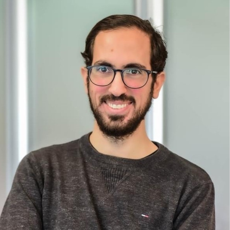 Majd Manadre