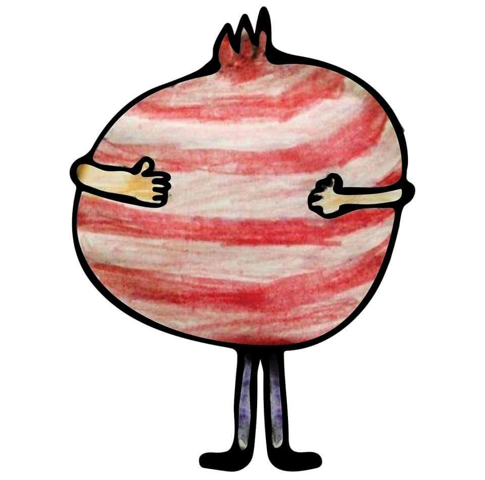 Rummana